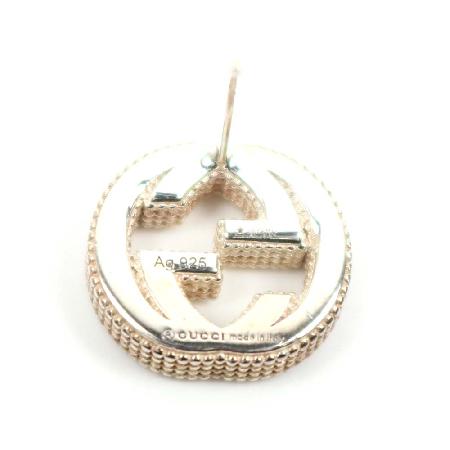 Gucci(����) 479227 ���ͷ�ŷ G�ΰ� �ǹ� �Ͱ��� [����ż�����] �̹���4 - ���̺��� �߰���ǰ