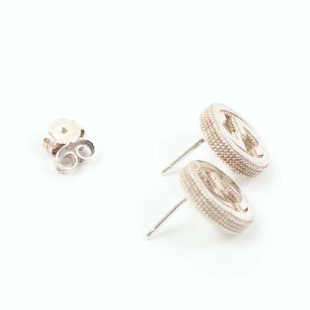 Gucci(����) 479227 ���ͷ�ŷ G�ΰ� �ǹ� �Ͱ��� [����ż�����] �̹���5 - ���̺��� �߰���ǰ