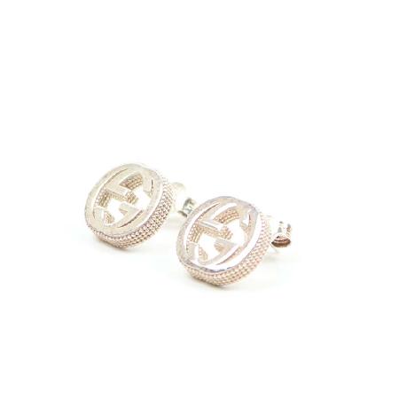 ���� ���ͷ�ŷ �Ͱ��� MS11359GU - ���̺��� �߰���ǰ