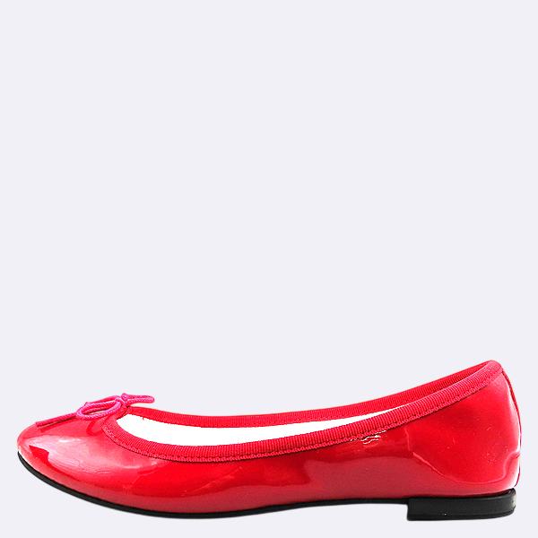 (�̻��) REPETTO(������) ���� ���̴�Ʈ ���� ��帮�� �÷� ���� - 245MM [��������] �̹���3 - ���̺��� �߰���ǰ