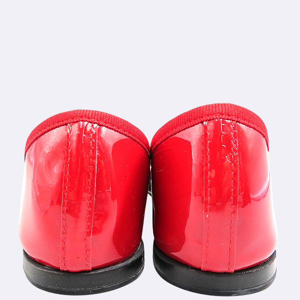 (�̻��) REPETTO(������) ���� ���̴�Ʈ ���� ��帮�� �÷� ���� - 245MM [��������] �̹���4 - ���̺��� �߰���ǰ