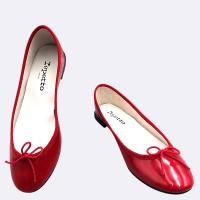 (�̻��) ������ ��帮�� �÷� ���� 