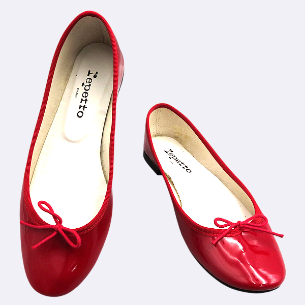 ������ ��帮�� �÷� ���� 