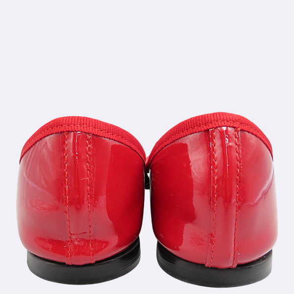 REPETTO(������) ���� ���̴�Ʈ ���� ��帮�� �÷� ���� - 245MM [��������] �̹���4 - ���̺��� �߰���ǰ