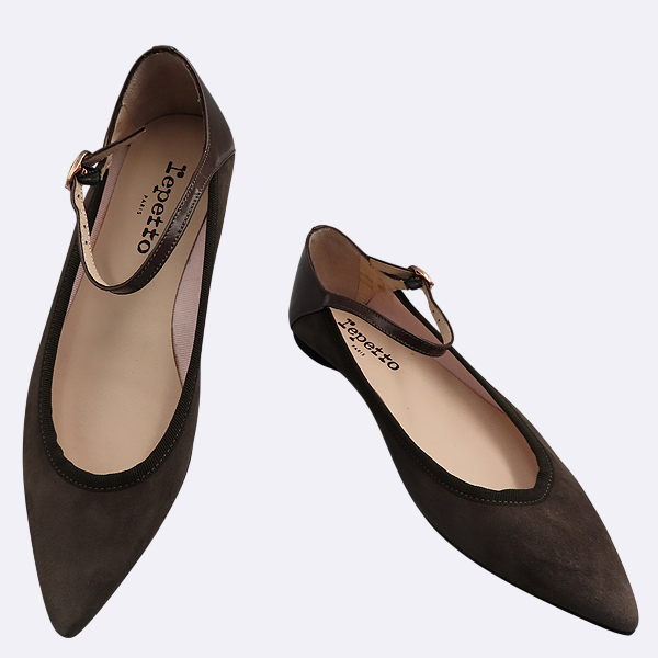 (�̻��) ������ Ŭ������ �÷� ���� 