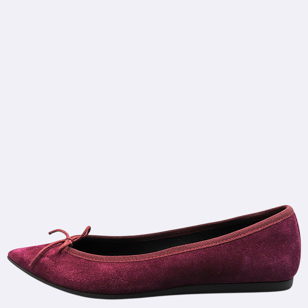 (�̻��) REPETTO(������) ���ǵ� �����̵� ���� ��� �÷� ���� - 240MM [��������] �̹���3 - ���̺��� �߰���ǰ