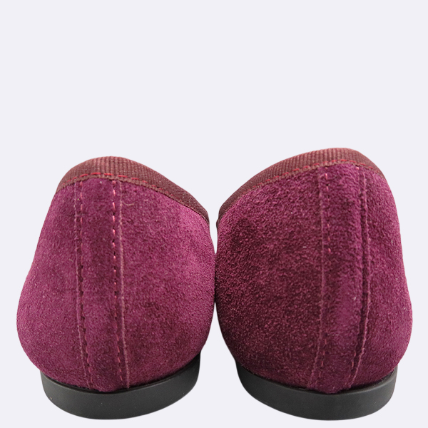 (�̻��) REPETTO(������) ���ǵ� �����̵� ���� ��� �÷� ���� - 240MM [��������] �̹���4 - ���̺��� �߰���ǰ