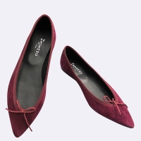 (�̻��) ������ ��� �÷� ���� 