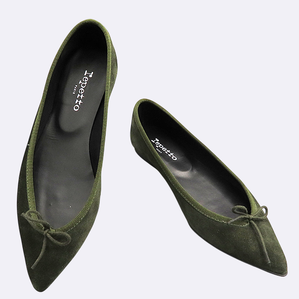 (�̻��) ������ ��� �÷� ���� 