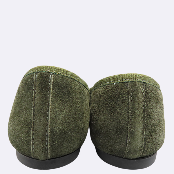 (�̻��) REPETTO(������) īŰ �����̵� ���� ��� �÷� ���� - 240MM [��������] �̹���4 - ���̺��� �߰���ǰ