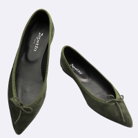 (�̻��) ������ ��� �÷� ���� 