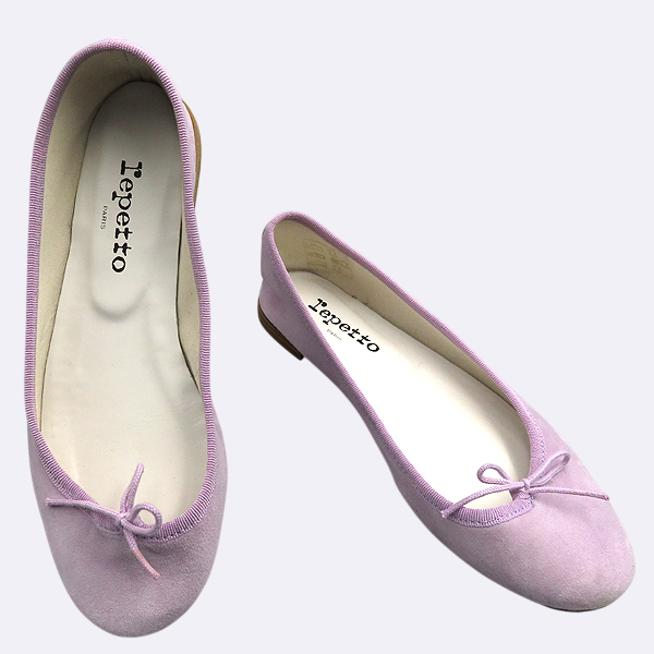 ������ ��帮�� �÷� ���� 