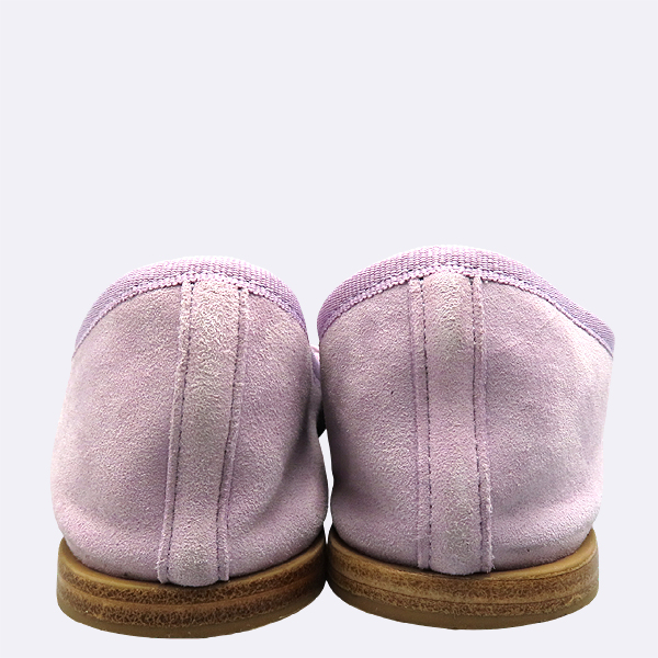 REPETTO(������) ���� �����̵� ���� ��帮�� �÷� ���� - 245MM [��������] �̹���4 - ���̺��� �߰���ǰ