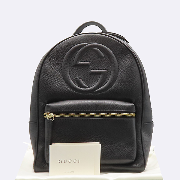 ���� ��ȣ ü�� ���� K29807GU - ���̺��� �߰���ǰ