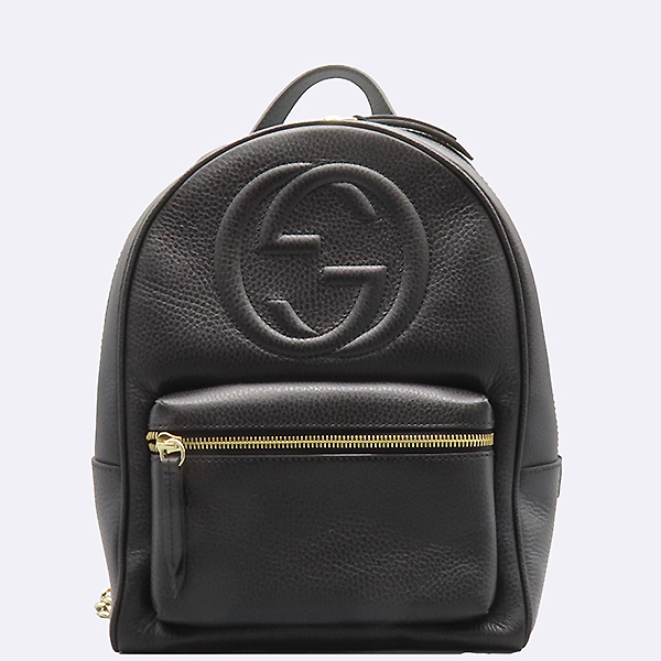 Gucci(����) 536192 �����÷� ��ȣ ���� ü�� ���� [�ϻ�Ե���] �̹���2 - ���̺��� �߰���ǰ