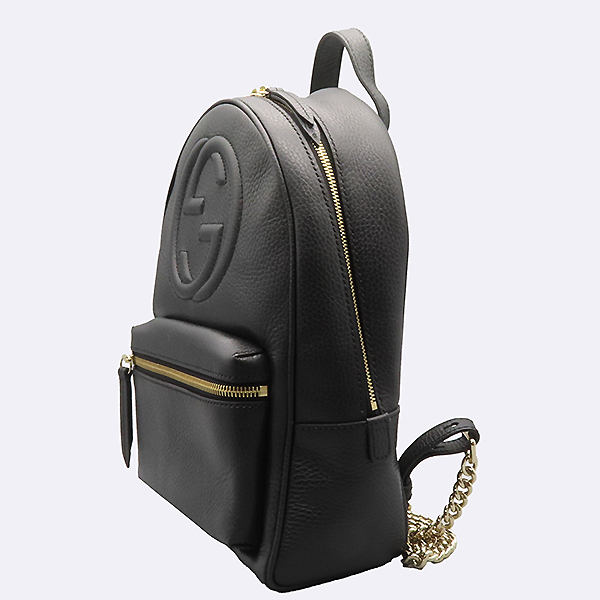 Gucci(����) 536192 �����÷� ��ȣ ���� ü�� ���� [�ϻ�Ե���] �̹���3 - ���̺��� �߰���ǰ