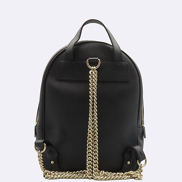 Gucci(����) 536192 �����÷� ��ȣ ���� ü�� ���� [�ϻ�Ե���] �̹���4 - ���̺��� �߰���ǰ