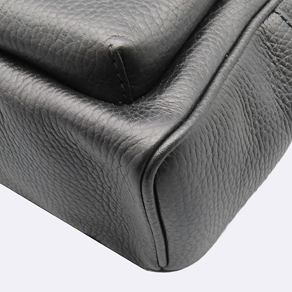 Gucci(����) 536192 �����÷� ��ȣ ���� ü�� ���� [�ϻ�Ե���] �̹���5 - ���̺��� �߰���ǰ