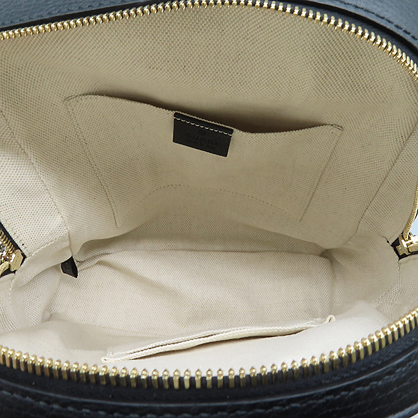 Gucci(����) 536192 �����÷� ��ȣ ���� ü�� ���� [�ϻ�Ե���] �̹���6 - ���̺��� �߰���ǰ