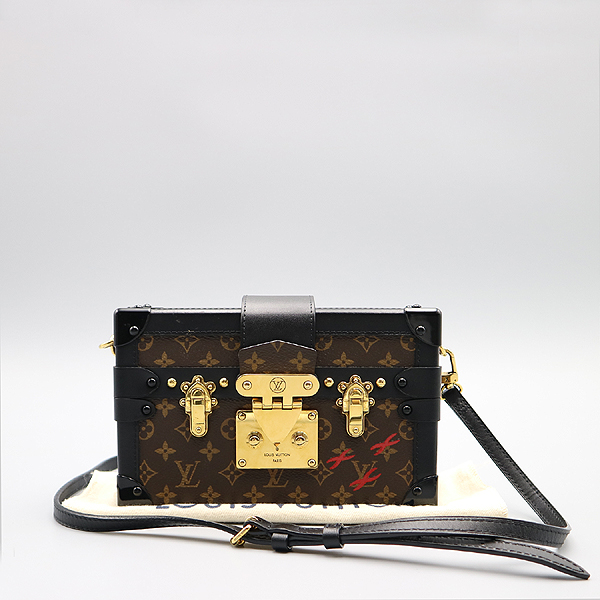 ���̺��� �ڶ�� �� �̴� Ʈ��ũ ��  K48026LV/DGD - ���̺��� �߰���ǰ