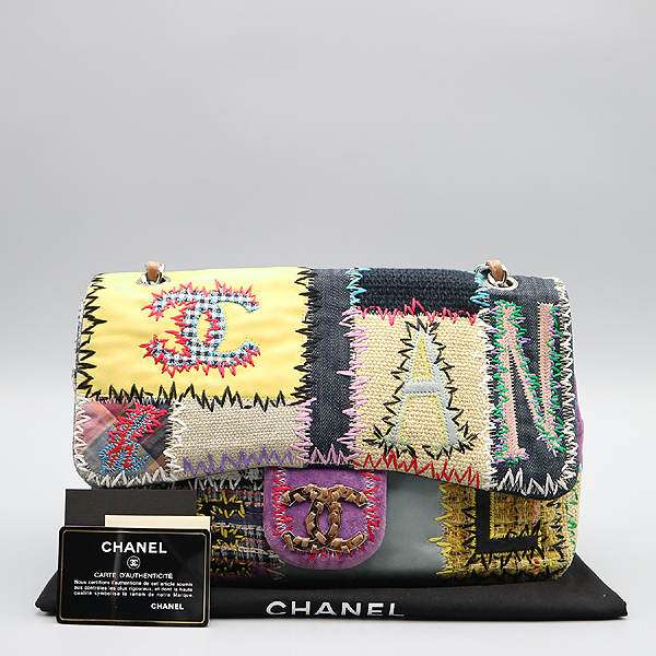 ���� ��ġ��ũ Ʈ���� ����� 