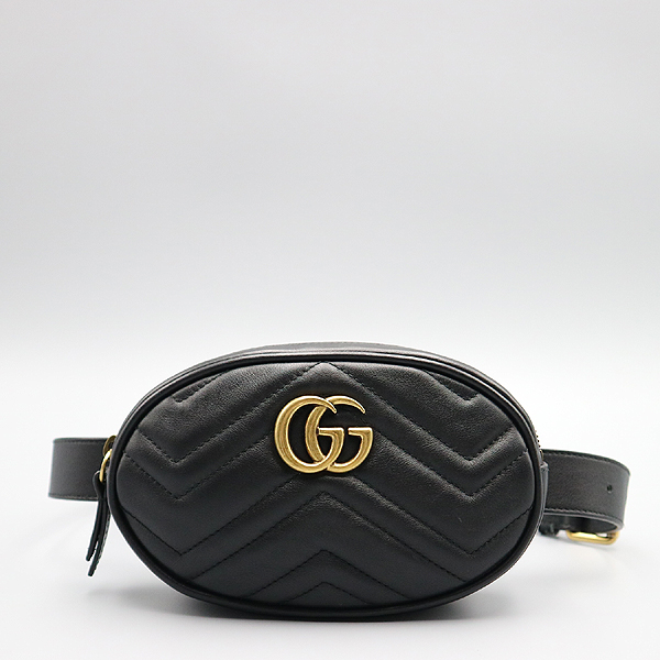 Gucci(����) 476434 ���� ���� ��Ʋ�� ����Ʈ GG �ΰ� ���� ��Ʈ�� [�뱸��������] �̹���2 - ���̺��� �߰���ǰ