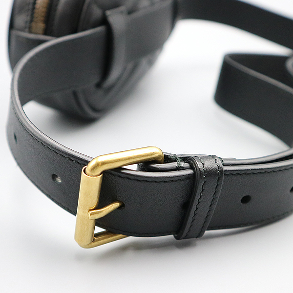 Gucci(����) 476434 ���� ���� ��Ʋ�� ����Ʈ GG �ΰ� ���� ��Ʈ�� [�뱸��������] �̹���6 - ���̺��� �߰���ǰ