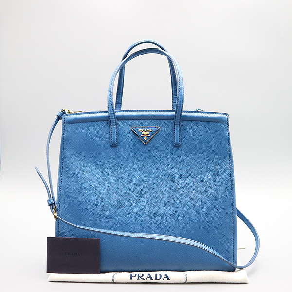 ����� ���ǾƳ� ��Ʈ�� 2WAY  K15928P/DGD - ���̺��� �߰���ǰ