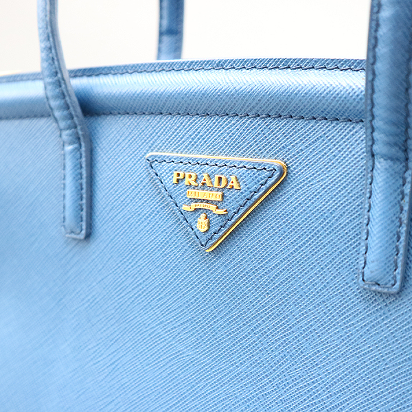 Prada(�����) BN2411 ���� �÷� ���ǾƳ� ��Ʈ�� + ��� ��Ʈ�� [�뱸��������] �̹���4 - ���̺��� �߰���ǰ