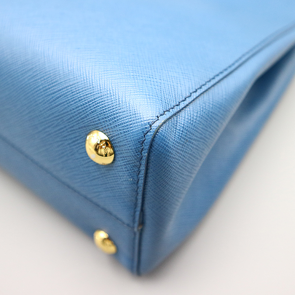 Prada(�����) BN2411 ���� �÷� ���ǾƳ� ��Ʈ�� + ��� ��Ʈ�� [�뱸��������] �̹���5 - ���̺��� �߰���ǰ