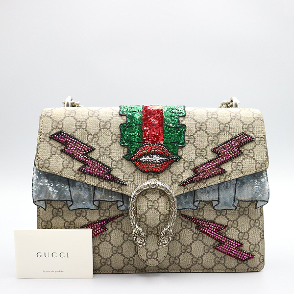 ���� ��� �� ��� ����ϼҽ� ����� 