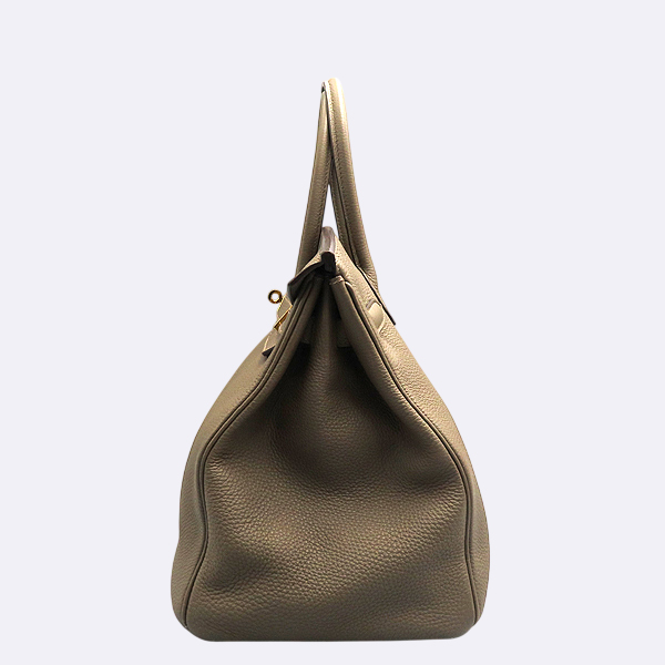 Hermes(�����޽�) H027634C ������ ��� ���� ��� ��Ż �� BIRKIN ��Ų 35 ��Ʈ�� [��������] �̹���3 - ���̺��� �߰���ǰ