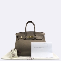 �����޽� ��Ų 35 