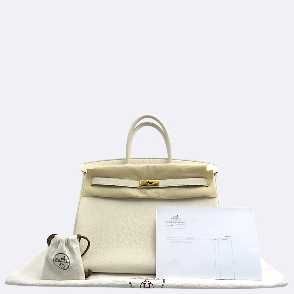 �����޽� ��Ų 35  K5755H - ���̺��� �߰���ǰ