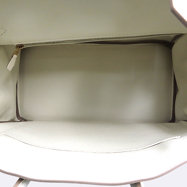 Hermes(�����޽�) H027634C ũ�� ��� ���� ��� ��Ż �� BIRKIN ��Ų 35 ��Ʈ�� [��������] �̹���5 - ���̺��� �߰���ǰ