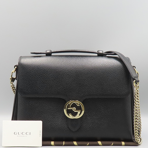 ���� ���ͷ�ŷ ž�ڵ� �����  K29811GU - ���̺��� �߰���ǰ