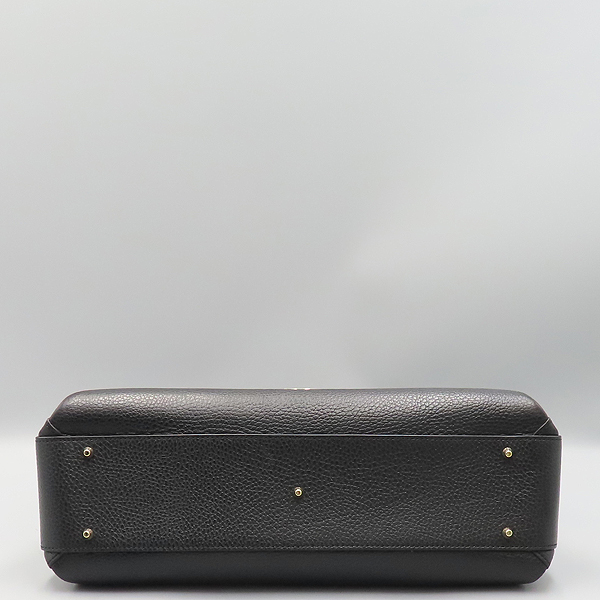 Gucci(����) 510306 ���� ���� ���ͷ�ŷ ���� GG�ΰ� ž�ڵ� ü�� ����� [��ź�Ե���] �̹���5 - ���̺��� �߰���ǰ