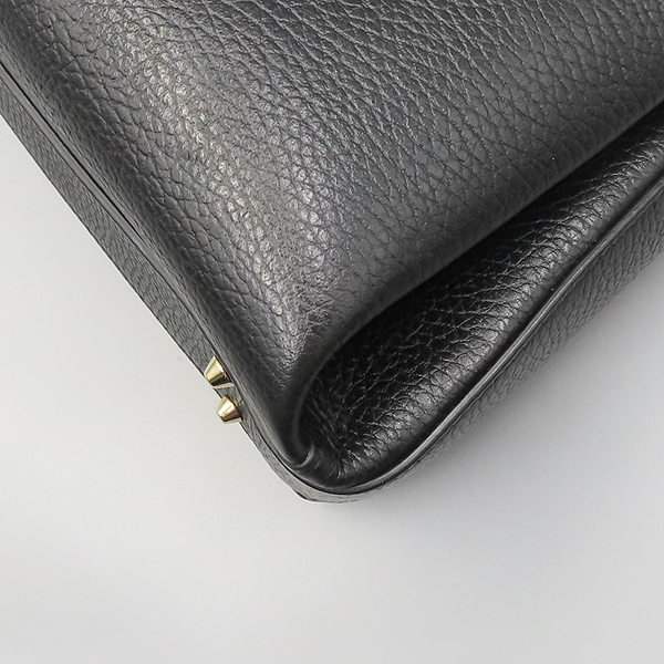 Gucci(����) 510306 ���� ���� ���ͷ�ŷ ���� GG�ΰ� ž�ڵ� ü�� ����� [��ź�Ե���] �̹���6 - ���̺��� �߰���ǰ