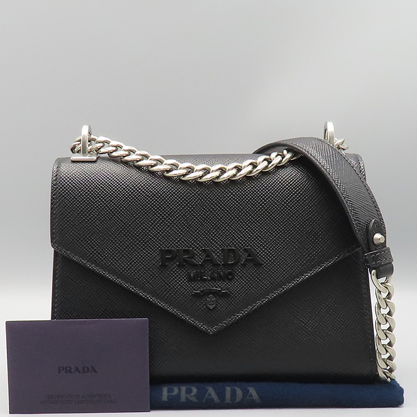 ����� ���ũ�� ���� ü�ι�  K15929P - ���̺��� �߰���ǰ