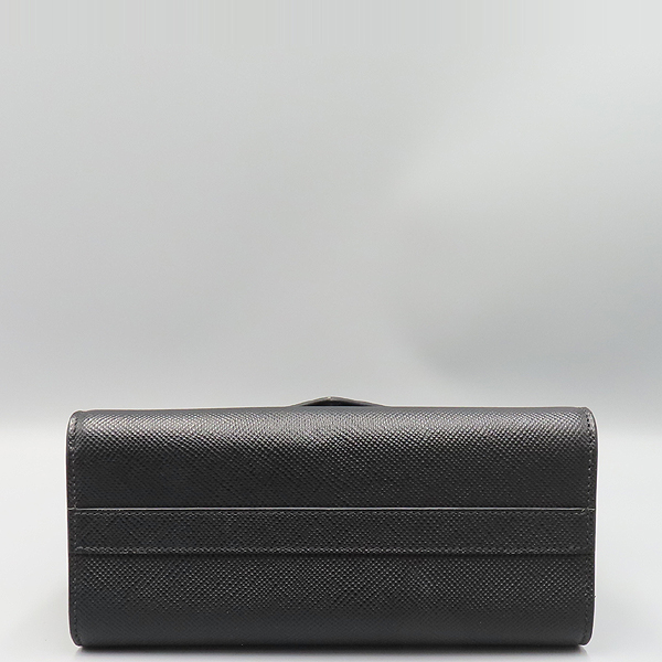 Prada(�����) 1BD127 ���� ���ǾƳ� ���� ���ũ�� ���� ü�� ��� �� ũ�ν��� [��ź�Ե���] �̹���5 - ���̺��� �߰���ǰ