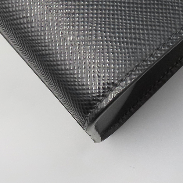 Prada(�����) 1BD127 ���� ���ǾƳ� ���� ���ũ�� ���� ü�� ��� �� ũ�ν��� [��ź�Ե���] �̹���6 - ���̺��� �߰���ǰ