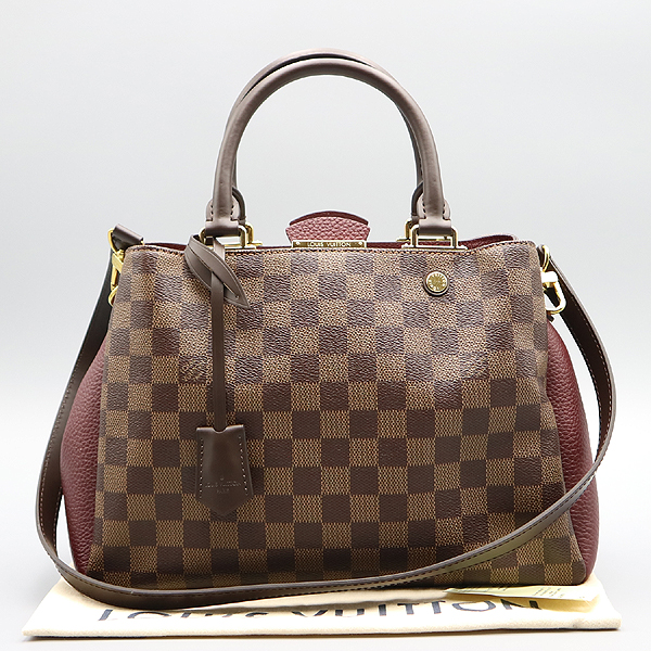 ���̺��� �긮Ÿ�� 