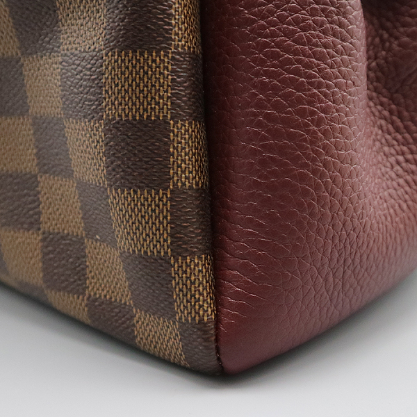 Louis Vuitton(���̺���) N41675 �ٹ̿� ���� ���� ���� �긮Ÿ�� ��Ʈ�� + �����Ʈ�� [�뱸��������] �̹���4 - ���̺��� �߰���ǰ