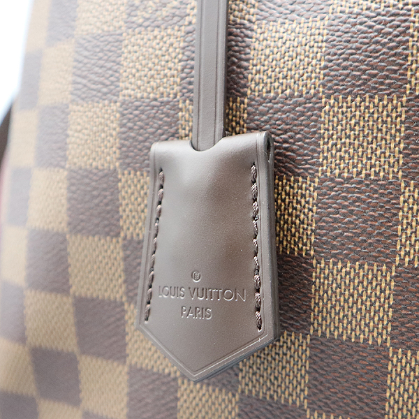 Louis Vuitton(���̺���) N41675 �ٹ̿� ���� ���� ���� �긮Ÿ�� ��Ʈ�� + �����Ʈ�� [�뱸��������] �̹���5 - ���̺��� �߰���ǰ