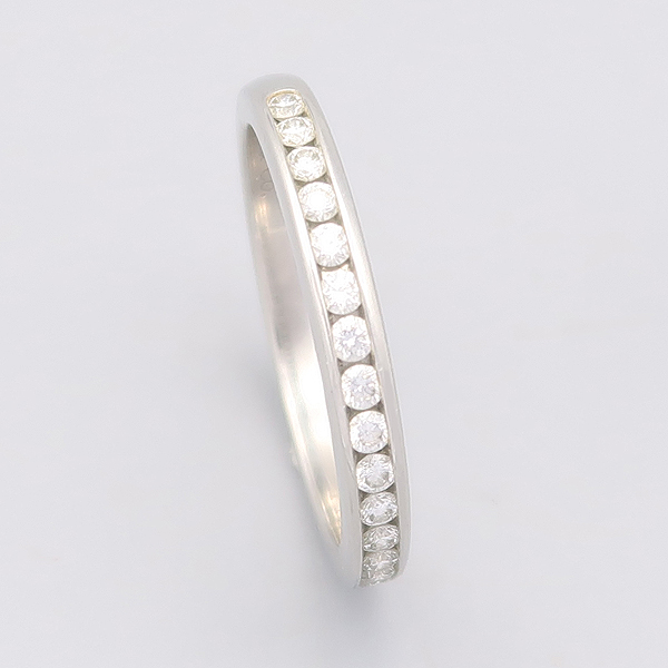 Ƽ�Ĵ� ������Ŭ 15P ���̾� 2MM ���� 10ȣ K4122TI - ���̺��� �߰���ǰ