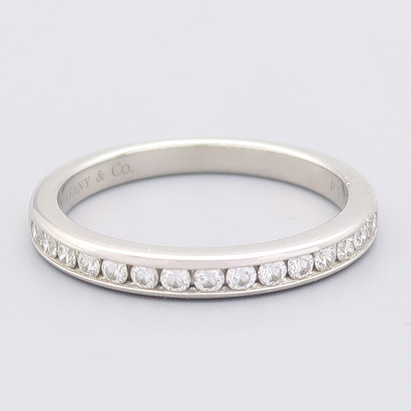 Tiffany(Ƽ�Ĵ�) PT950 �÷�Ƽ�� ������Ŭ 15����Ʈ ���̾� 2MM ���� - 10ȣ [����������] �̹���2 - ���̺��� �߰���ǰ