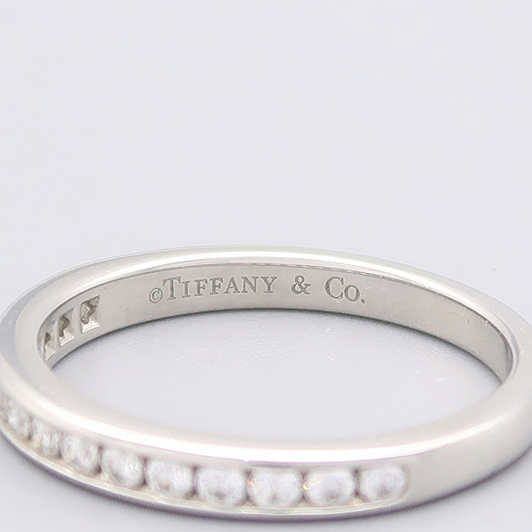 Tiffany(Ƽ�Ĵ�) PT950 �÷�Ƽ�� ������Ŭ 15����Ʈ ���̾� 2MM ���� - 10ȣ [����������] �̹���3 - ���̺��� �߰���ǰ