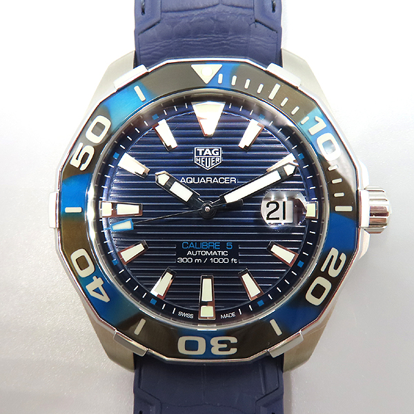 �±�ȣ�̾� ����� ����� �����Ʒ��̼� 43MM �����ð�