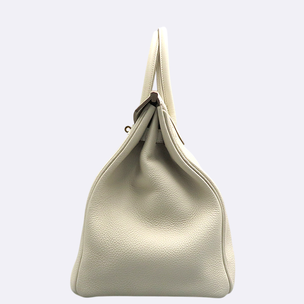 Hermes(�����޽�) H027634C ũ�� ��� ���� ��� ��Ż �� BIRKIN ��Ų 35 ��Ʈ�� [��������] �̹���3 - ���̺��� �߰���ǰ