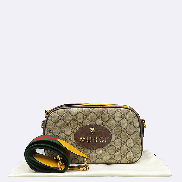 ���� �׿� ��Ƽ�� GG ������ �޽�����  K29722GU - ���̺��� �߰���ǰ